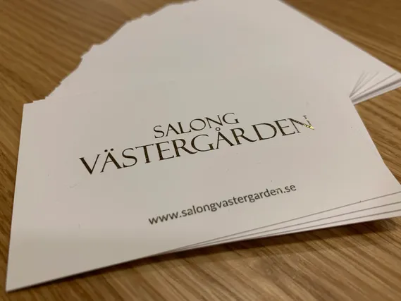 Kontakt, öppettider samt bokningsinformation.