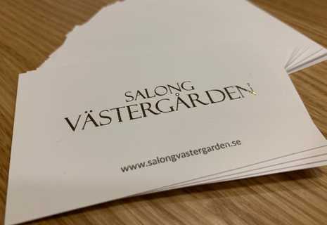 Kontakt, öppettider samt bokningsinformation.